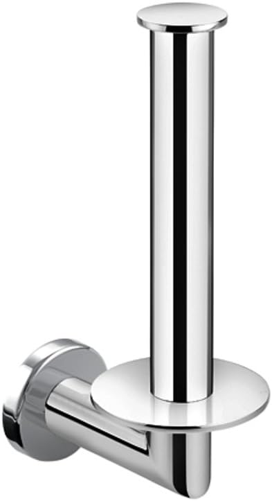 Cosmic Architect – Clipboard Vertical 6 x 9 x 17 Without Cover Chrome