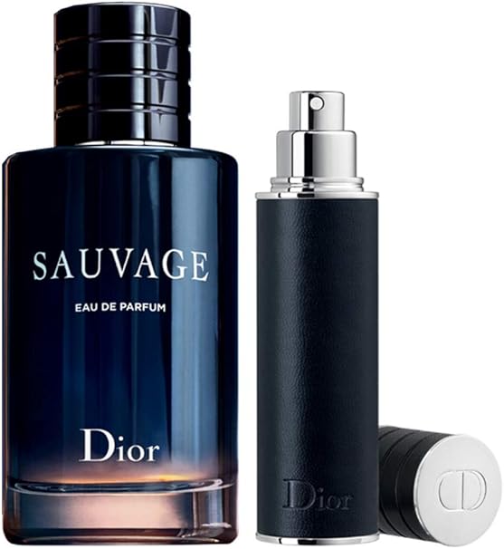 miss dior esprit de parfum