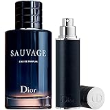 dior sauvage kaina