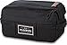 Dakine Man Caper Travel Case, One Size, Black
