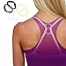 6 Bra Strap Concealer Clips Solution Perfect Lift Max Cleavage Control Racerback