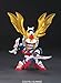 Bandai Hobby SD BB Senshi #335 Moukaku Gundam, Shuukuyuu Gundam & Nanbanzou Model Kit