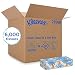 Kleenex Professional Facial Tissue for Business (21606), Flat Tissue Boxes, 48 Boxes / Case, 125 Tissues / Box primary