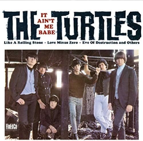 Amazon.com: Happy Together: CDs & Vinyl