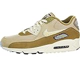 Nike NIKE AIR MAX 90 ULTRA 2.0 SE mens running-shoes 876005-003_11 - Black
