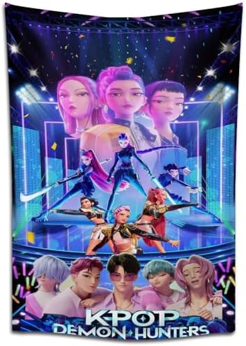 KPOPアーティスト・韓流　　入手困難非売品ポスター５０枚セット Amazon.com: Kpop I Purple You Heart Hand Unframed Photo Print