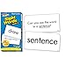 Trend Enterprises: Sight Words Level 3 Skill Drill Flash Cards, Dolch and Fry Words, Sentence Context, Great for Skill Building and Test Prep, 96 Cards Included, for Ages 8 and Up