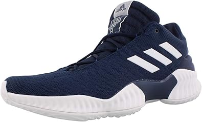 best low cut basketball shoes 2018