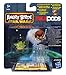 Angry Birds Star Wars Telepods Series 2 - Random Selection