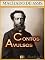Livro Contos Avulsos [Biografia com Análises e Críticas, Ilustrado] - Vol. VIII (Contos de Machado de Assis Livro 8)