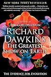 The Greatest Show on Earth: The Evidence for Evolution