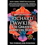 The Greatest Show on Earth: The Evidence for Evolution