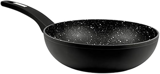 Amazon Com Cs Kochsysteme Marburg Wok Kitchen Dining