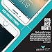iPhone 7 Plus Screen Protector (5.5