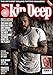 Skin Deep Tattoo Magazine