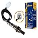 Downstream Oxygen O2 Sensor 234-4706 /ES20101 Sensor 2 Replacement for Forester 2.5L 1999-2004