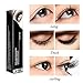 Eyelash Growth Enhancer & Brow Serum for Long, Luscious Lashes and Eyebrows,3mL (2ml)