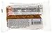 Bobo's Peach Gluten Free Oat Bars (12x3oz)