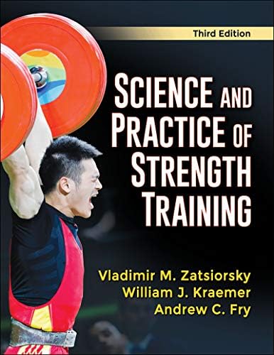 NASM Essentials of Sports Performance Training: .: National