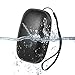 Bestfy Portable Wireless Outdoor Bluetooth Speaker with Waterproof IPX5, Buit-in Mic & FM Radio ,Perfect Speaker for iPhone, iPod, iPad, Tablet, Golf, Beach, Home Party