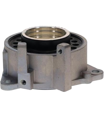 Amazon.com: Bearing Housing for Yamaha 61X-G5332-00-00 66G