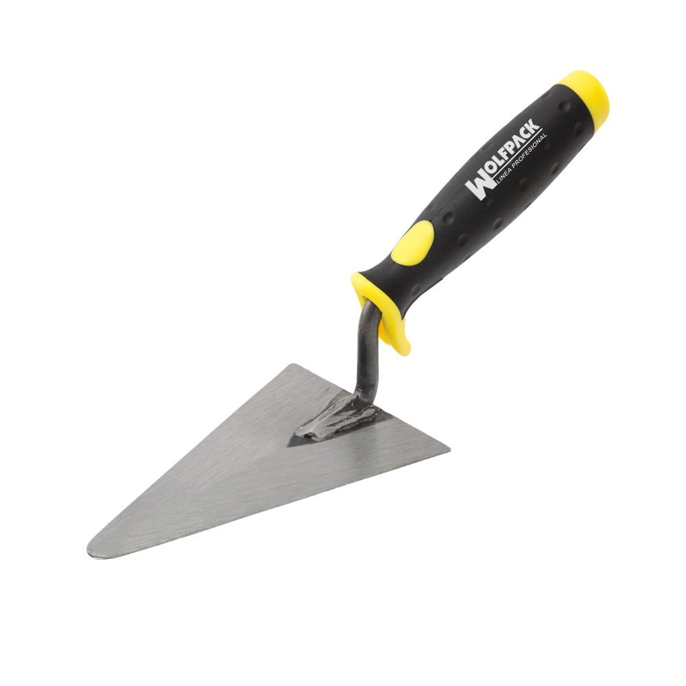 Wolfpack 2321440 Paletin Wolfpack Gummy Grip 342/130 mm.