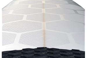 RSPro® HexaTraction Basic Edition, 10 Pack (Clear)