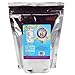 Cotton Candy Boba/Bubble Tea Powder By Buddha Bubbles Boba 10 Ounces (283 Grams)