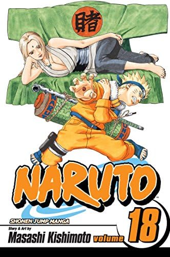 Amazon.com: Naruto, Vol. 20: Naruto vs. Sasuke: 9781421516554