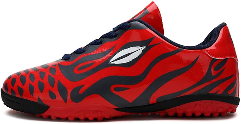 girls indoor football boots