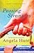 Passing Strangers (Jerry B. Jenkins Select Book)