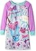 Shopkins Girls' Shopkins Sleep Nightgown