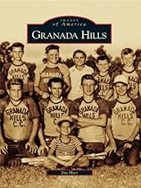 Detroit: A Postcard History