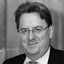 Robert Hardman