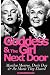 Goddess and the Girl Next Door: Marilyn Monroe, Doris Day and the Movie they Shared by 