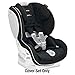 Britax Advocate ClickTight Convertible Car Seat Cover Set, Circa