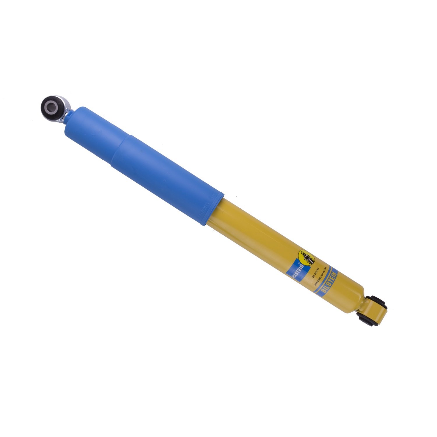 Bilstein 24-251761 Shock Absorber