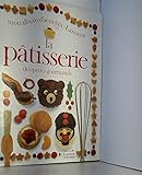 Patisserie Des Petits Gourmand by 