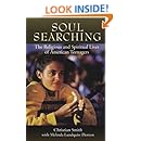 Soul Searching: The Religious and Spiritual Lives of American Teenagers