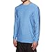 O'Neill Men's Hybrid UPF 50+ Long Sleeve Sun Shirt
