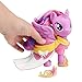 My Little Pony E0997 Twilight Sparkle Fashion Doll