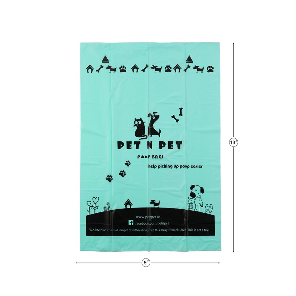 pet n pet poop bags biodegradable