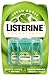Listerine Pocketpaks Freshburst Breathe Strips, 3 Containers of 24 Strip Packs Each (Value Pack of 4)