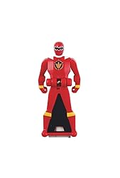 Power Rangers Super Megaforce - Dino Thunder