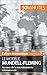 Le modèle Mundell-Fleming: Au cœur de la macroéconomie internationale (Culture économique t. 7) (French Edition) by Jean Blaise Mimbang, 50 minutes