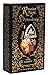 Russian Tarot of St. Petersburg: 78-Card Deck by Yury Shakow, Yury Shakov