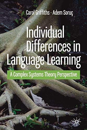 Constructing a Language: A Usage-Based Theory of Language