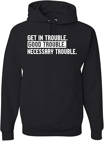 john lewis hoodies mens