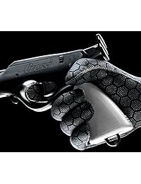 Cressi Commanche Pacific speargun