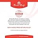 Retinol Anti Aging Moisturizer Cream - Best Skin Care for Face, Neck & Eye Area - Anti Wrinkle Day & Night Cream for Women by BeauBae - Pure Retinol, Hyaluronic Acid & Vitamin E - Made In USA (2 oz)